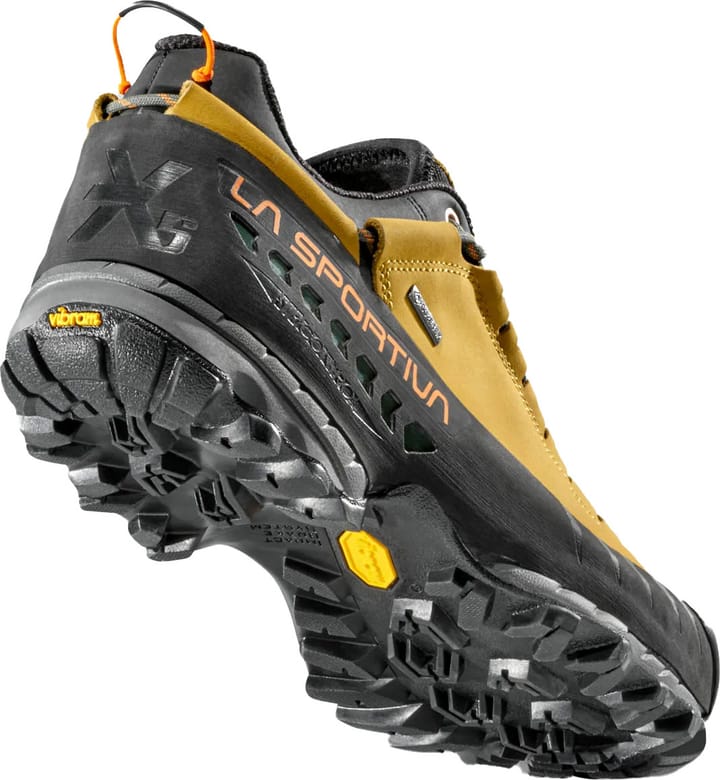 Sportiva fashion tx5 low